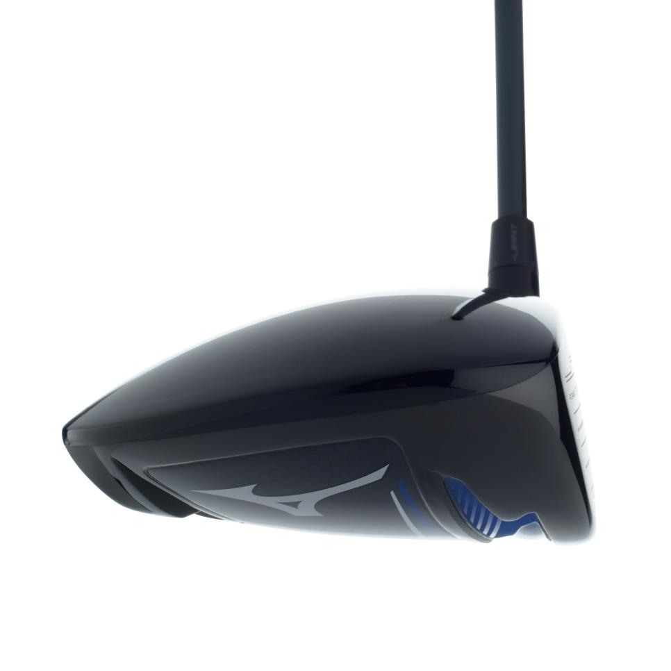 /content/dam/images/golfdigest/fullset/hotlist-2024/drivers/Mizuno ST-MAX 230_D_TOE.jpg